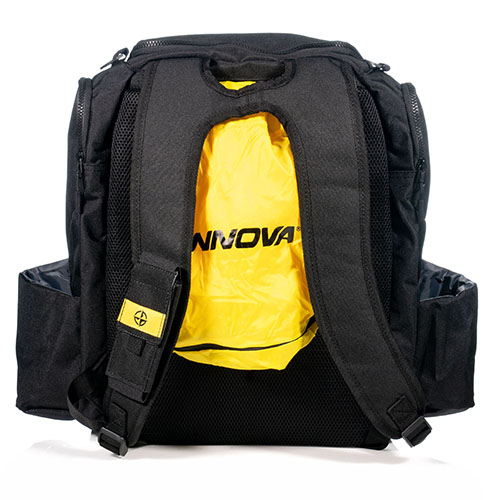 Safari perform backpack online